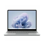 Dell 11gen Laptop Grey