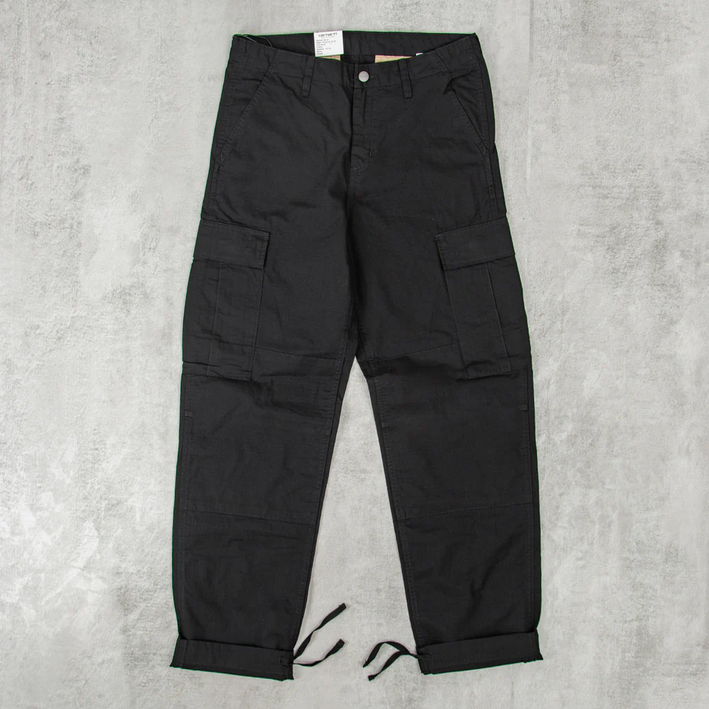 Cargo Pant
